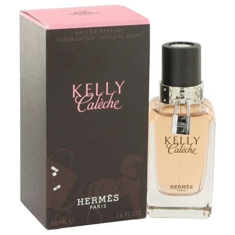 kelly di hermes profumo|kelly caleche perfume hermes.